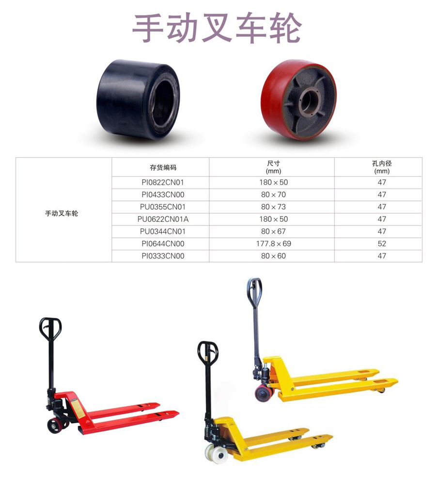 74-手动叉车轮-1.jpg