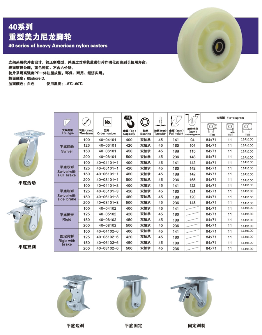 40系列重型美力尼龙脚轮-1.jpg