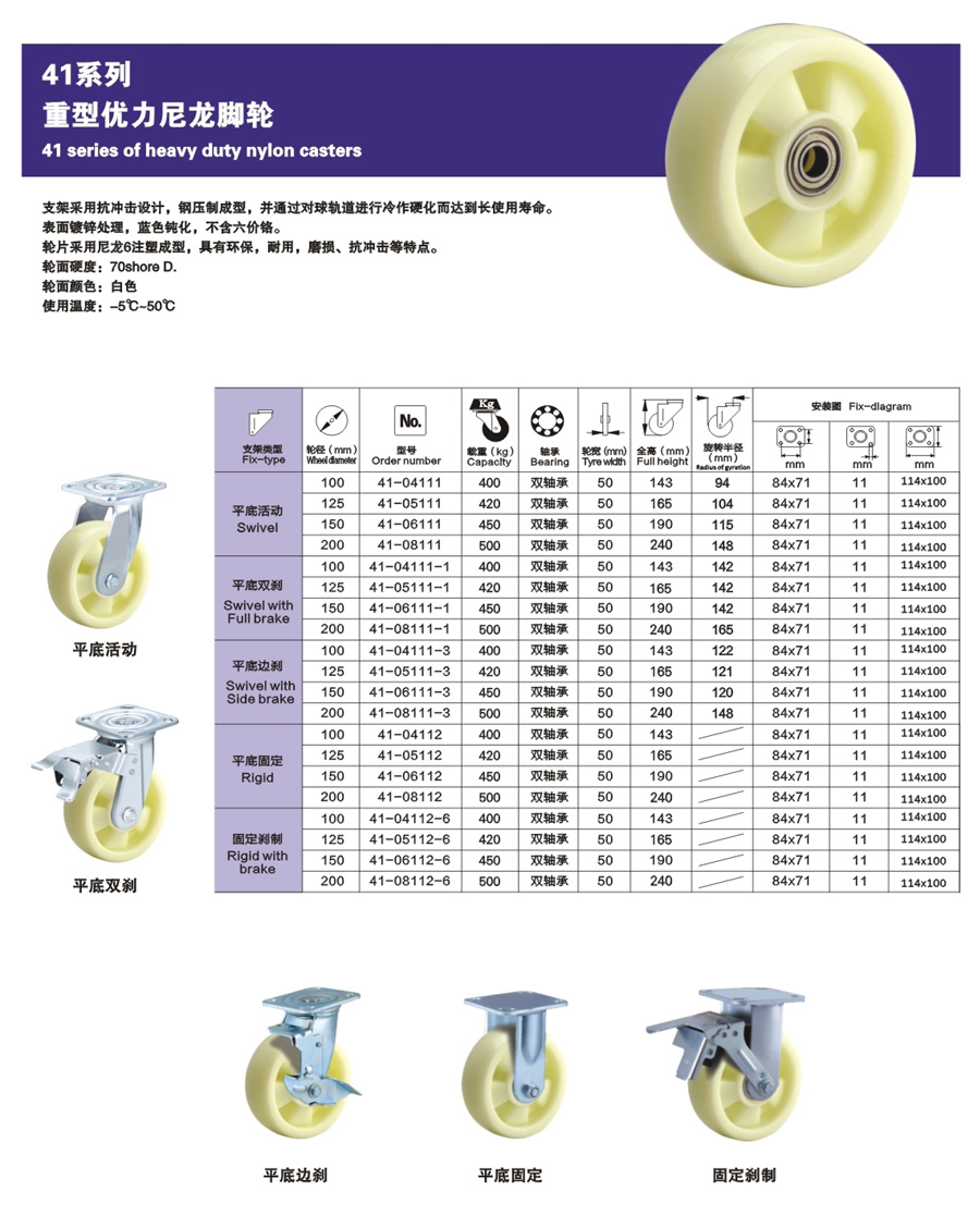 41系列重型优力尼龙脚轮-1.jpg